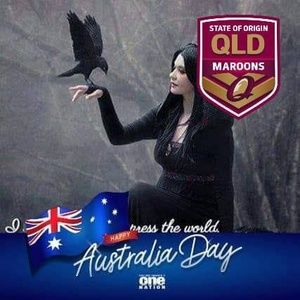 Meet your Posher, Angie